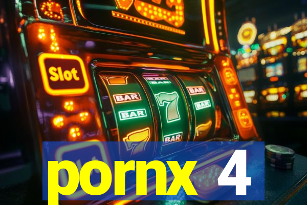 pornx 4