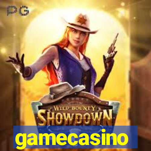 gamecasino