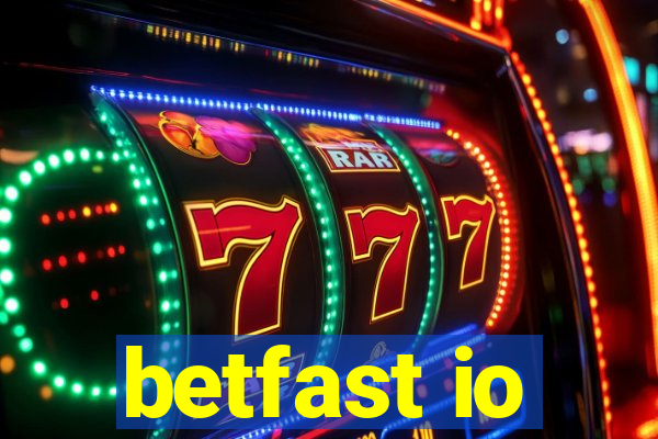 betfast io