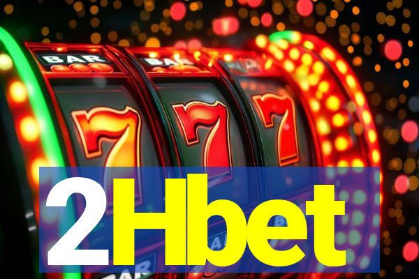 2Hbet