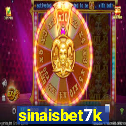 sinaisbet7k