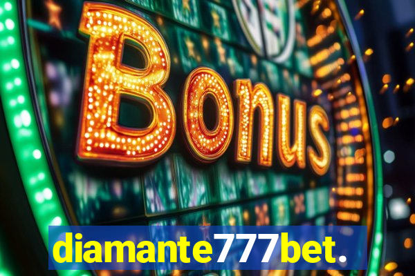 diamante777bet.com