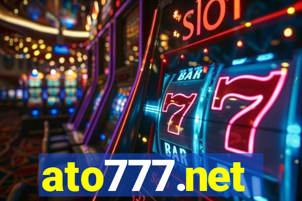 ato777.net