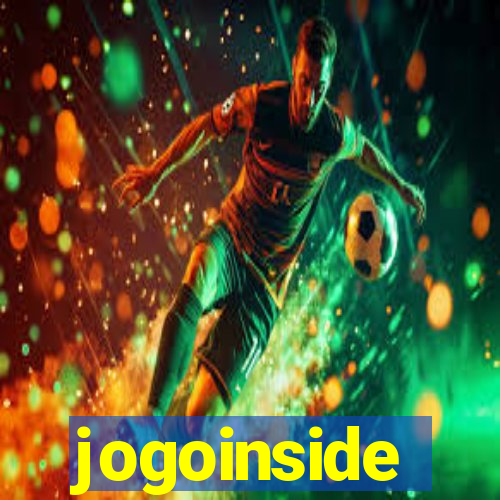 jogoinside