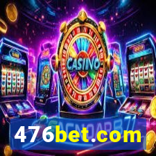 476bet.com