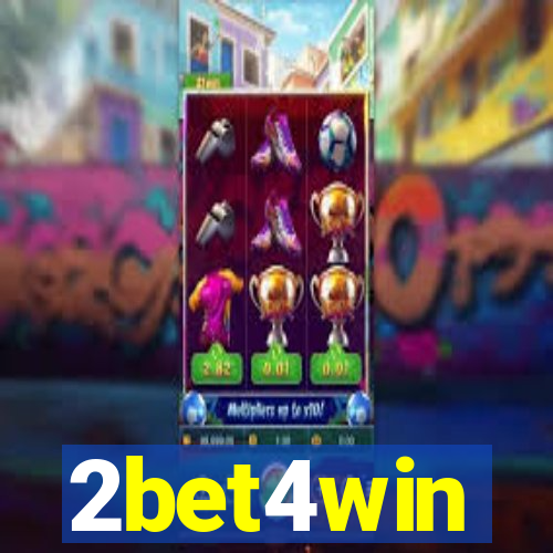 2bet4win