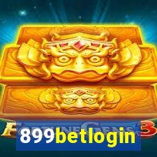 899betlogin