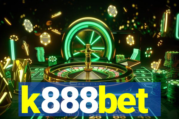 k888bet