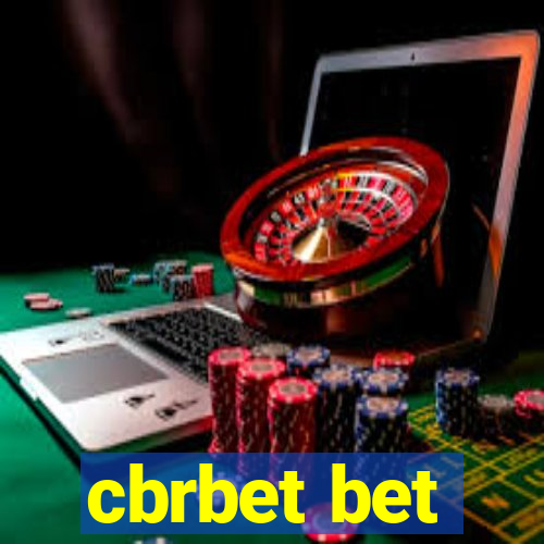 cbrbet bet