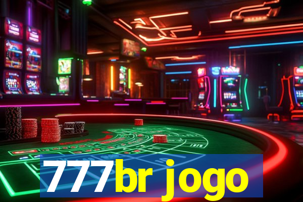 777br jogo