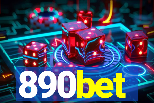 890bet