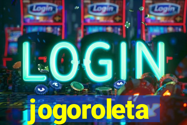 jogoroleta