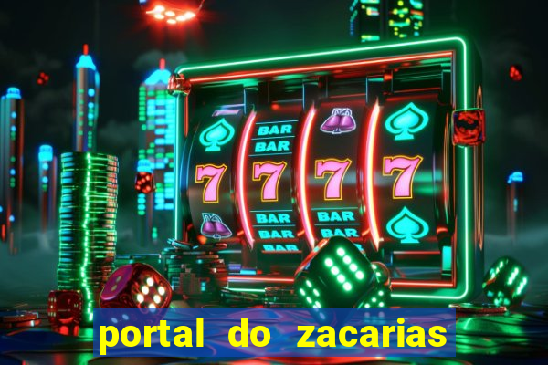 portal do zacarias mia khalifa