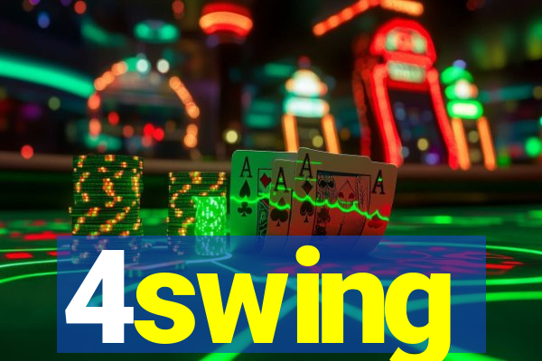 4swing