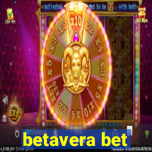 betavera bet