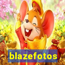 blazefotos