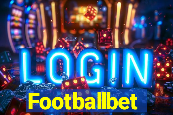 Footballbet