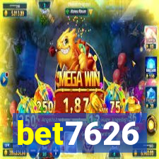 bet7626