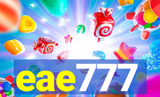 eae777