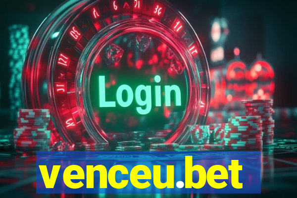 venceu.bet