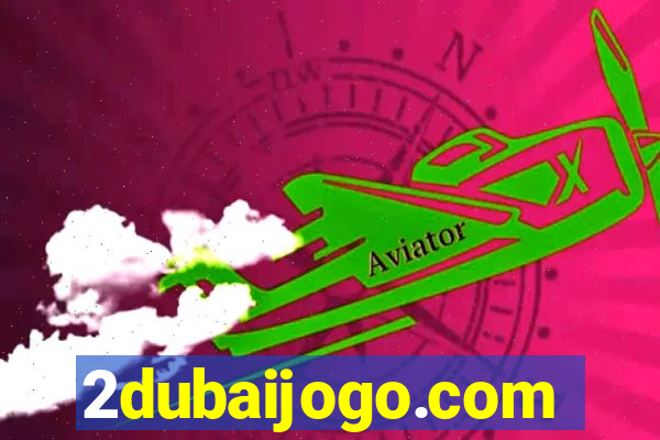 2dubaijogo.com