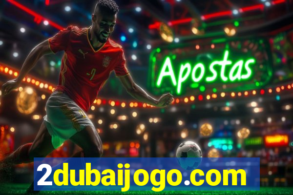 2dubaijogo.com