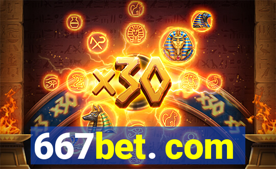 667bet. com