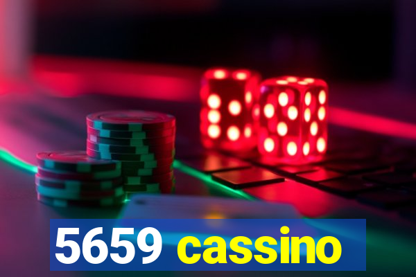 5659 cassino