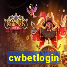 cwbetlogin