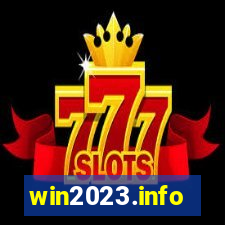 win2023.info