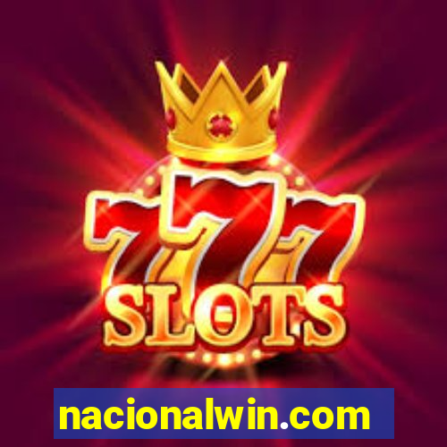 nacionalwin.com