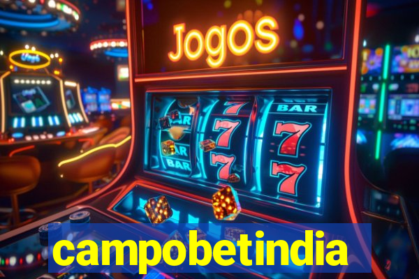 campobetindia