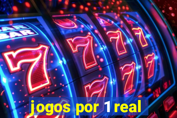 jogos por 1 real