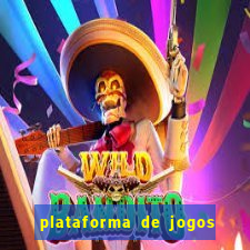 plataforma de jogos do whindersson nunes