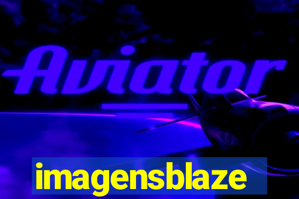 imagensblaze