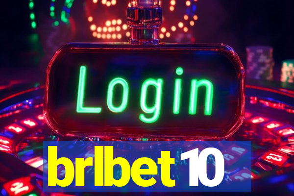 brlbet10