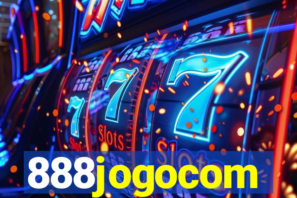 888jogocom