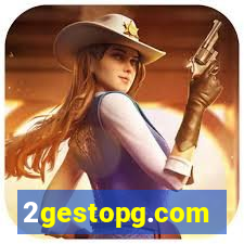 2gestopg.com