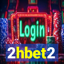 2hbet2