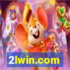 2lwin.com