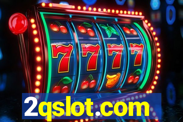 2qslot.com