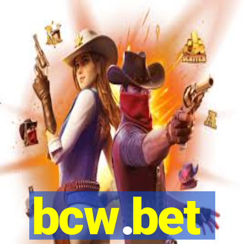 bcw.bet