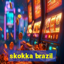 skokka brazil