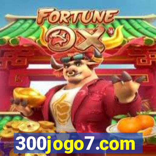 300jogo7.com