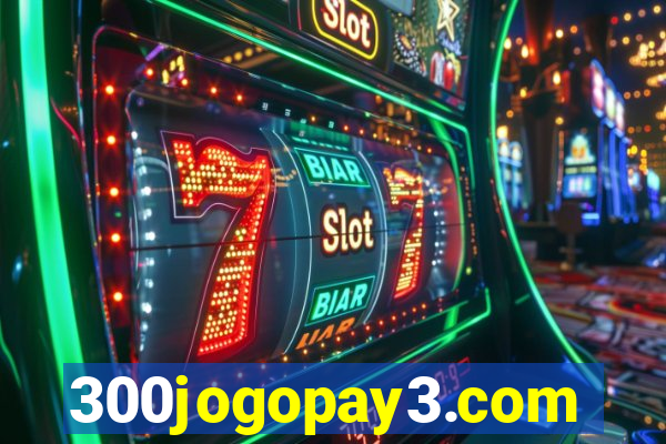 300jogopay3.com