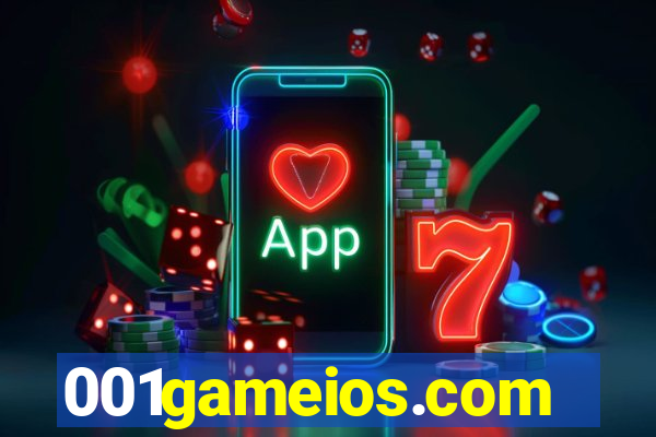 001gameios.com