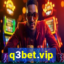 q3bet.vip