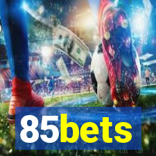 85bets