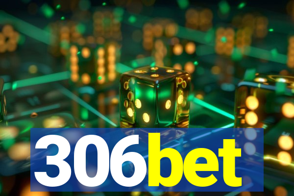 306bet