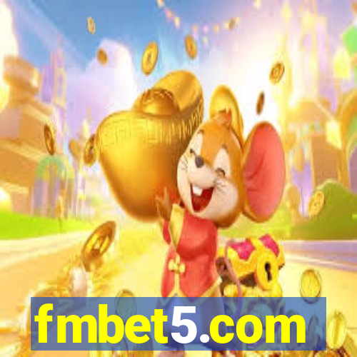 fmbet5.com